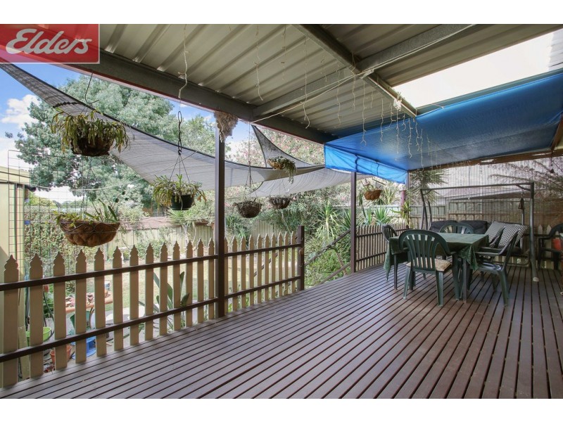 134 Melrose Drive, Wodonga VIC 3690