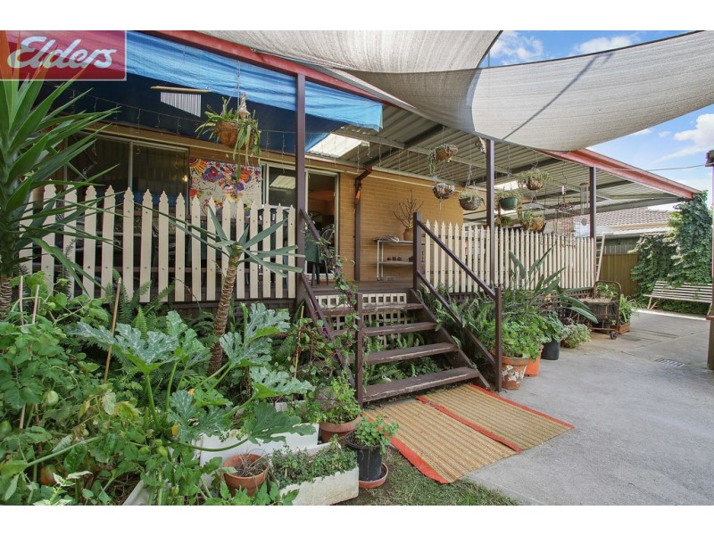 134 Melrose Drive, Wodonga VIC 3690