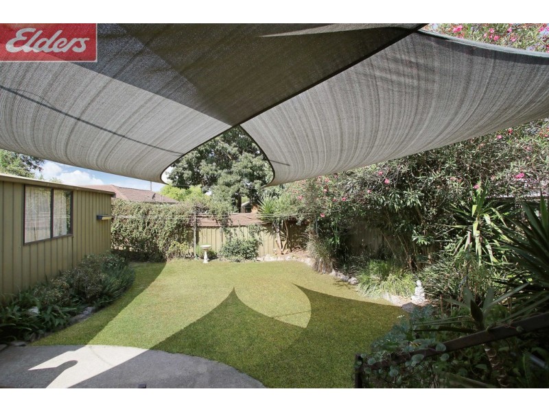 134 Melrose Drive, Wodonga VIC 3690