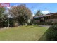 134 Melrose Drive, Wodonga VIC 3690