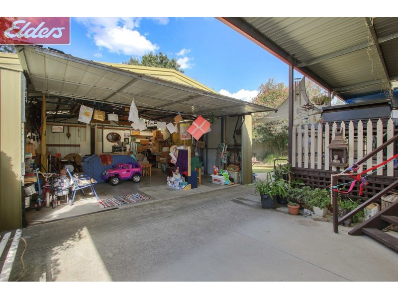 134 Melrose Drive, Wodonga VIC 3690