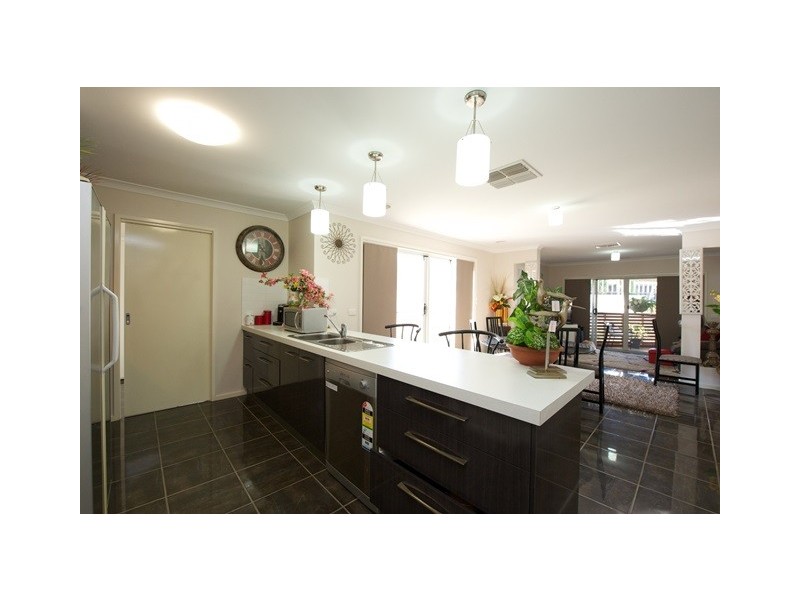 64a Thomas Mitchell Drive, Wodonga VIC 3690