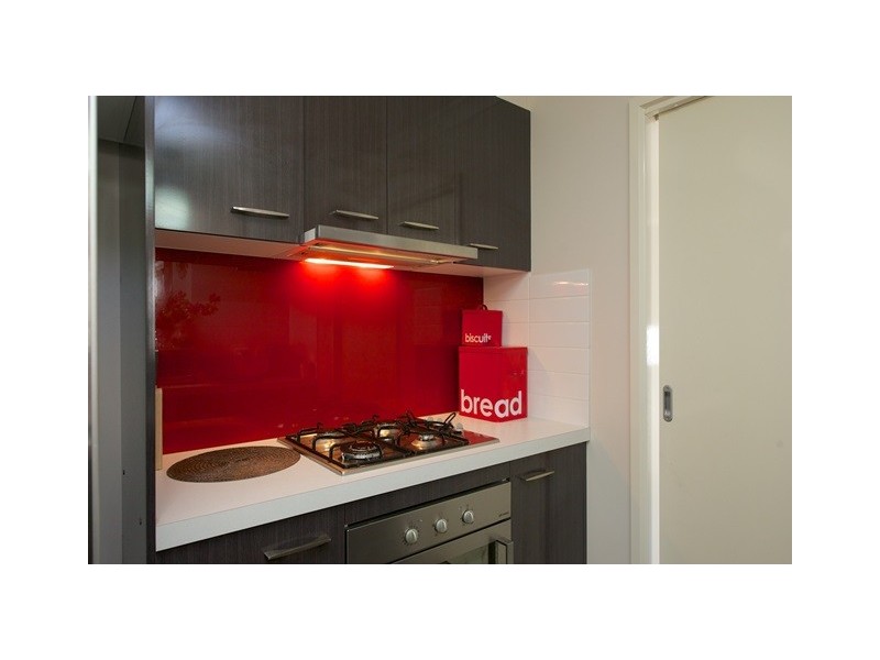 64a Thomas Mitchell Drive, Wodonga VIC 3690