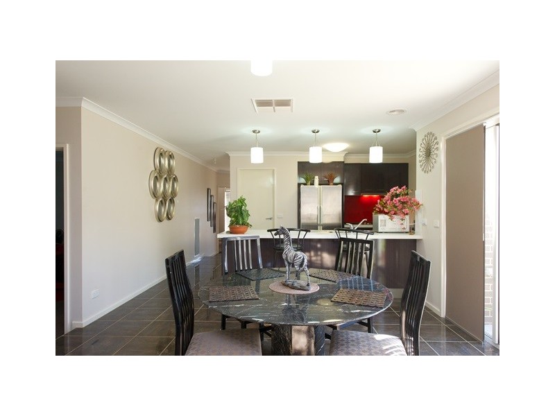 64a Thomas Mitchell Drive, Wodonga VIC 3690