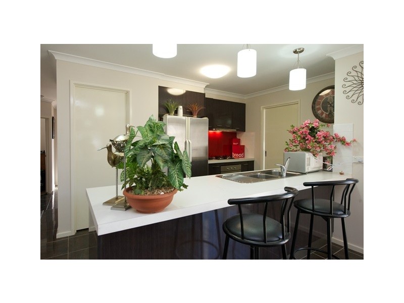 64a Thomas Mitchell Drive, Wodonga VIC 3690