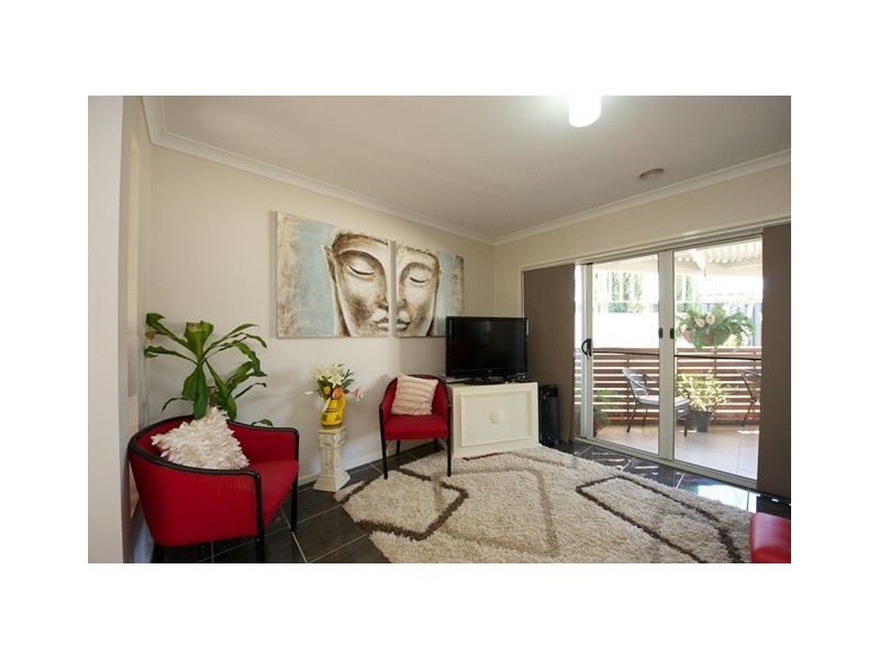 64a Thomas Mitchell Drive, Wodonga VIC 3690