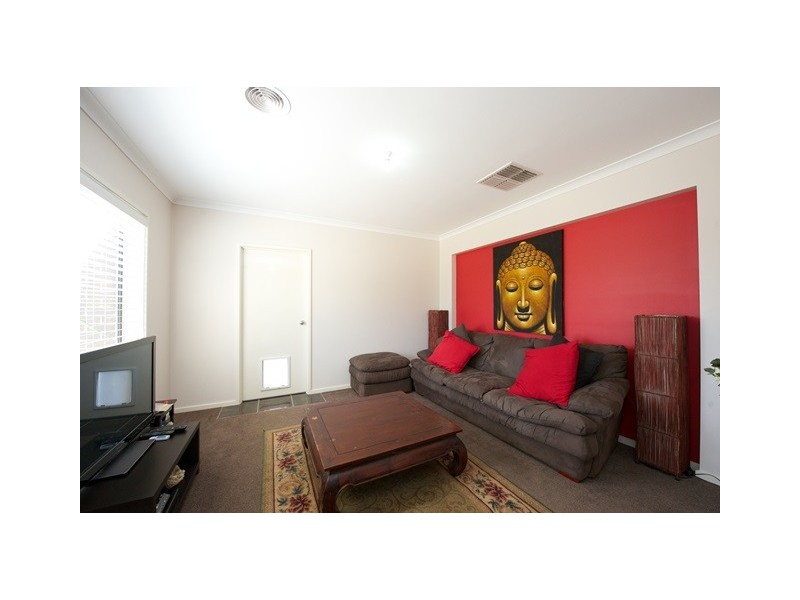 64a Thomas Mitchell Drive, Wodonga VIC 3690