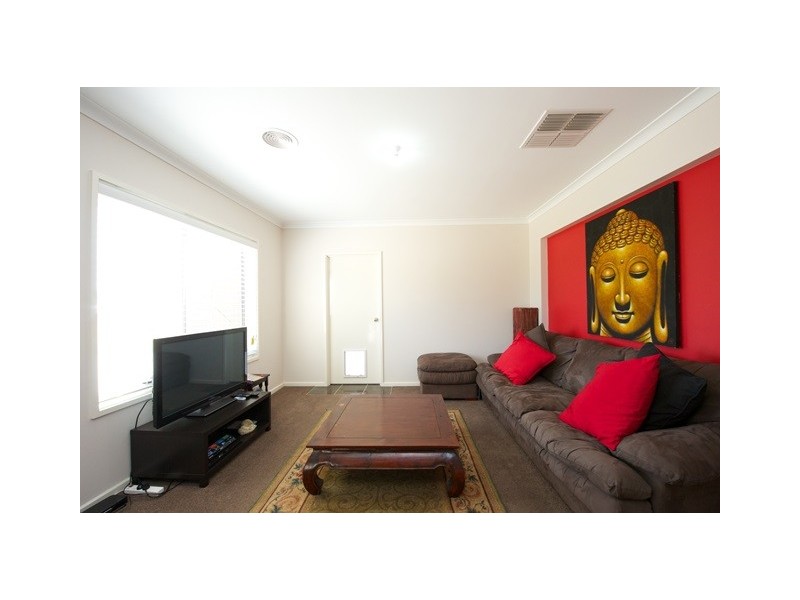 64a Thomas Mitchell Drive, Wodonga VIC 3690