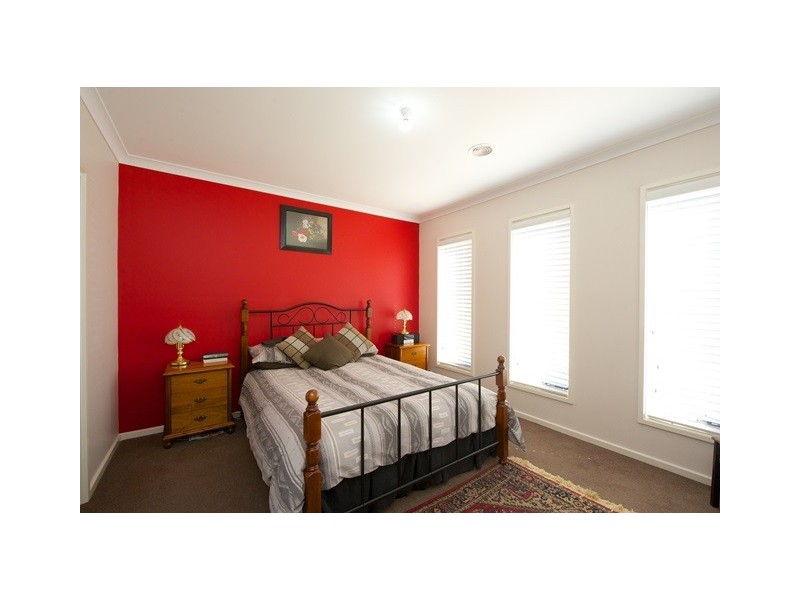 64a Thomas Mitchell Drive, Wodonga VIC 3690