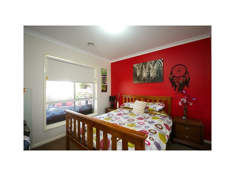 64a Thomas Mitchell Drive, Wodonga VIC 3690