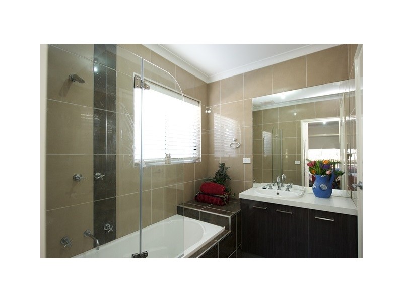 64a Thomas Mitchell Drive, Wodonga VIC 3690