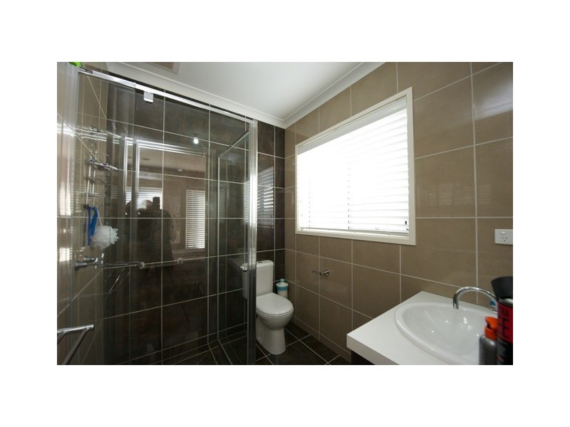 64a Thomas Mitchell Drive, Wodonga VIC 3690