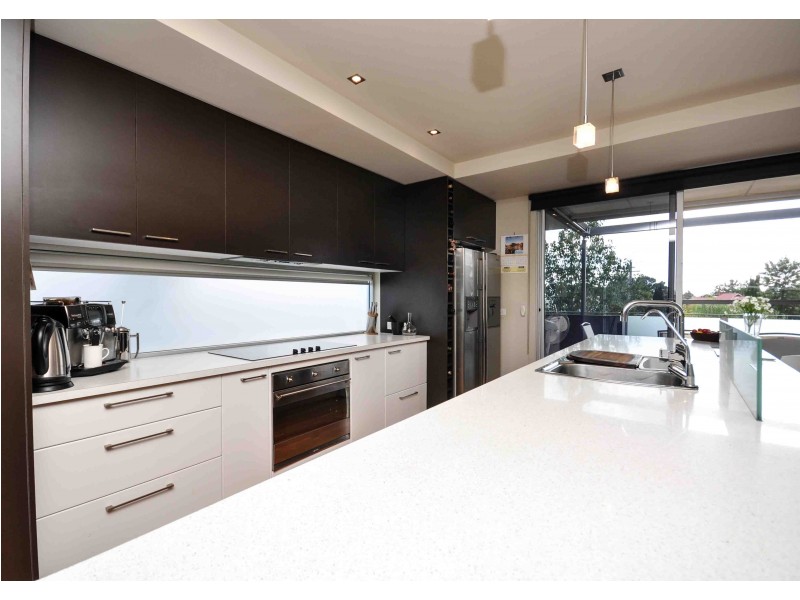 1/25 Thomas Mitchell Drive, Wodonga VIC 3690