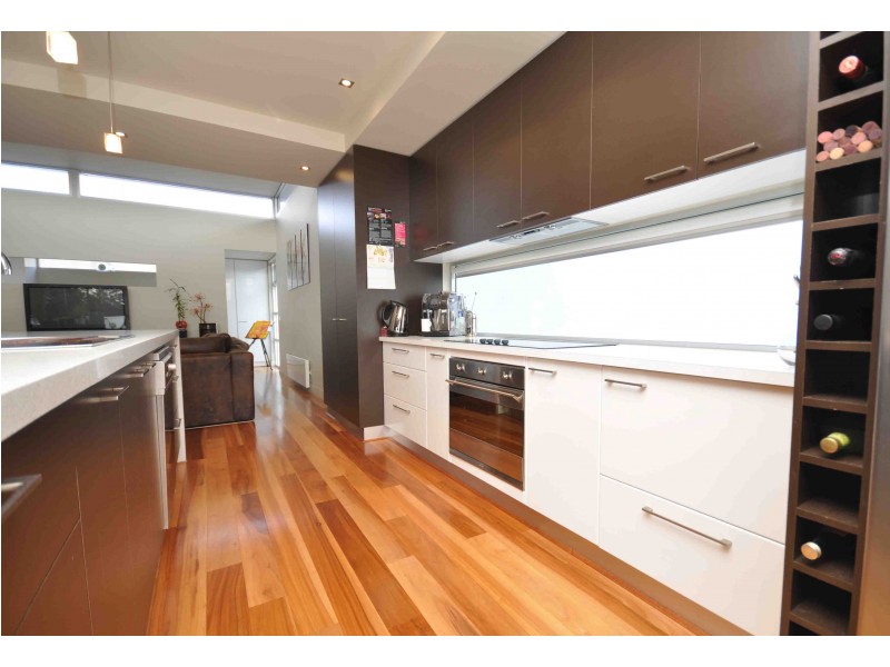 1/25 Thomas Mitchell Drive, Wodonga VIC 3690