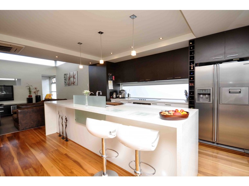 1/25 Thomas Mitchell Drive, Wodonga VIC 3690