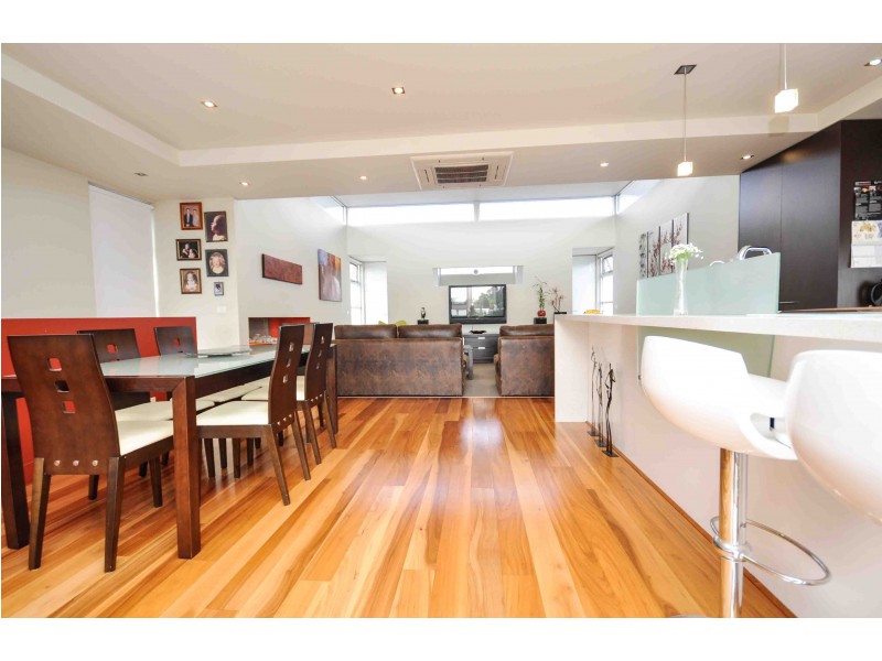 1/25 Thomas Mitchell Drive, Wodonga VIC 3690