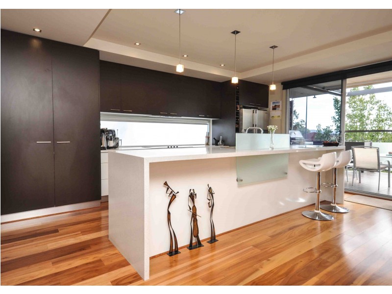 1/25 Thomas Mitchell Drive, Wodonga VIC 3690