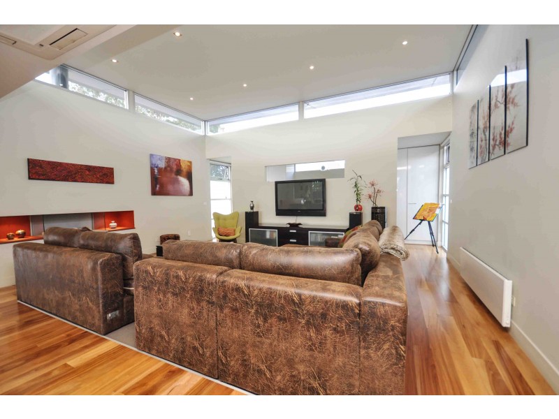 1/25 Thomas Mitchell Drive, Wodonga VIC 3690