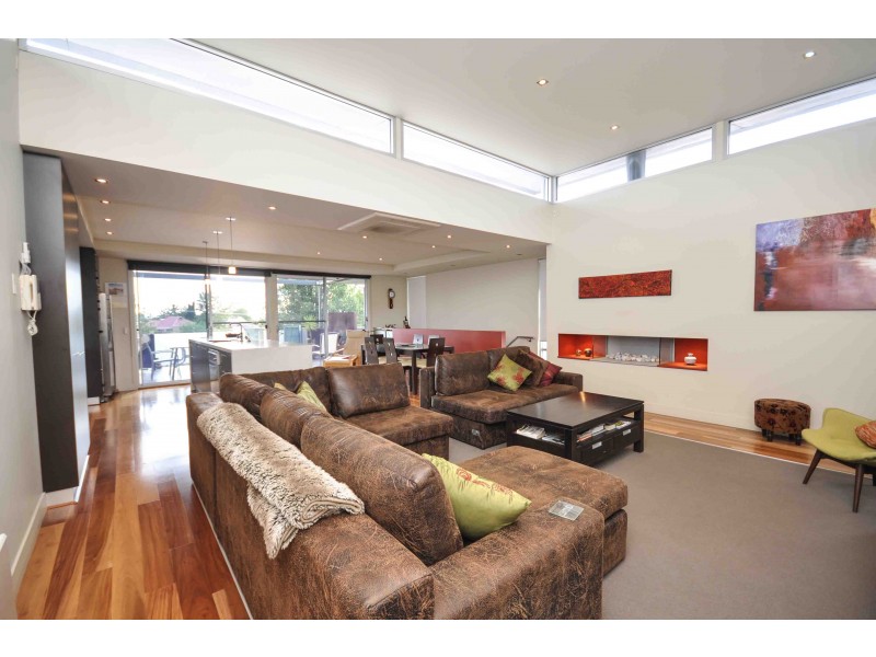 1/25 Thomas Mitchell Drive, Wodonga VIC 3690