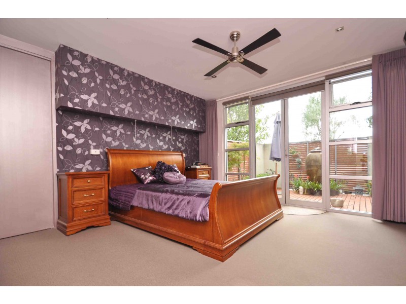 1/25 Thomas Mitchell Drive, Wodonga VIC 3690