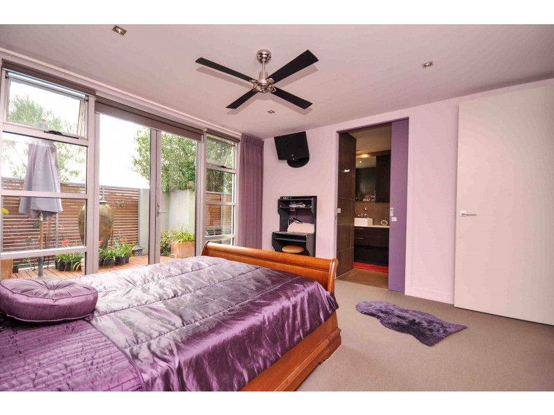 1/25 Thomas Mitchell Drive, Wodonga VIC 3690