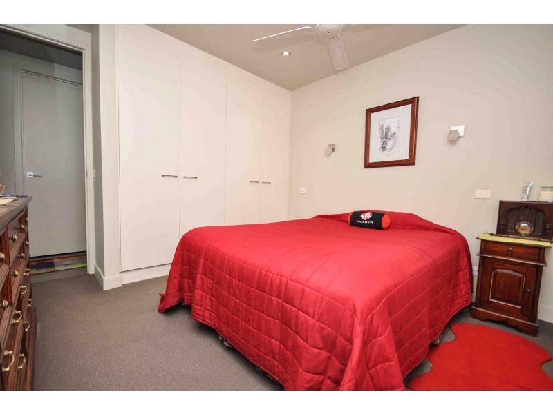 1/25 Thomas Mitchell Drive, Wodonga VIC 3690