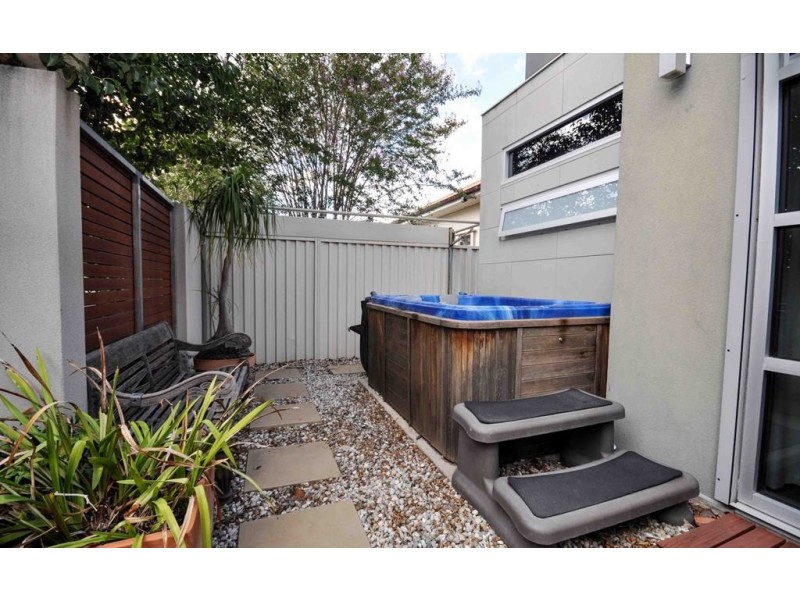 1/25 Thomas Mitchell Drive, Wodonga VIC 3690