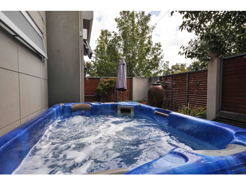 1/25 Thomas Mitchell Drive, Wodonga VIC 3690