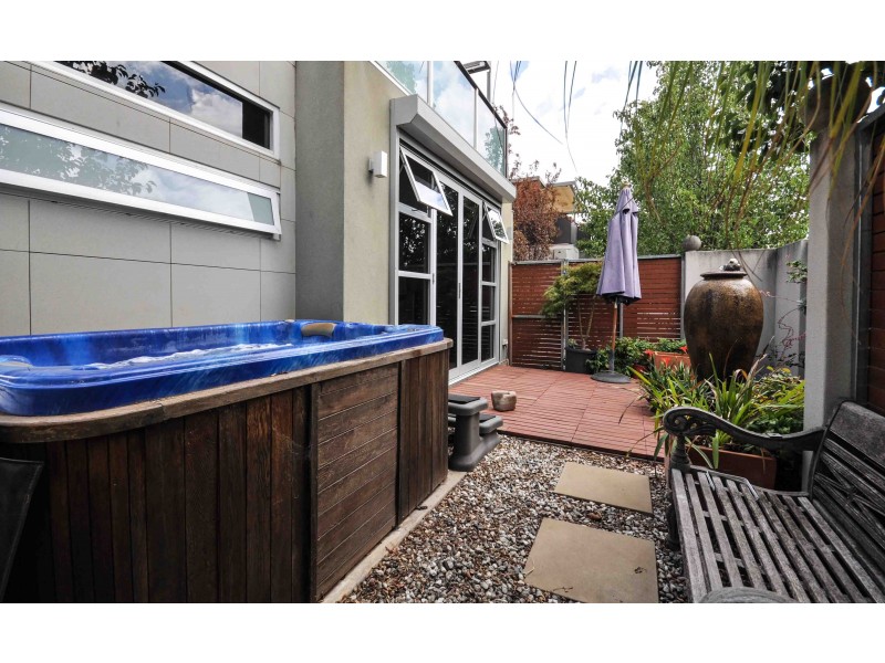 1/25 Thomas Mitchell Drive, Wodonga VIC 3690