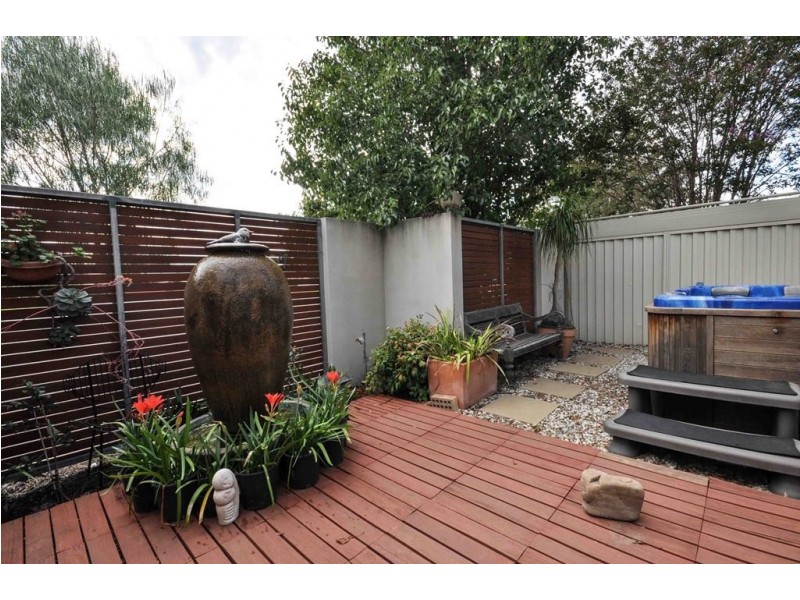 1/25 Thomas Mitchell Drive, Wodonga VIC 3690