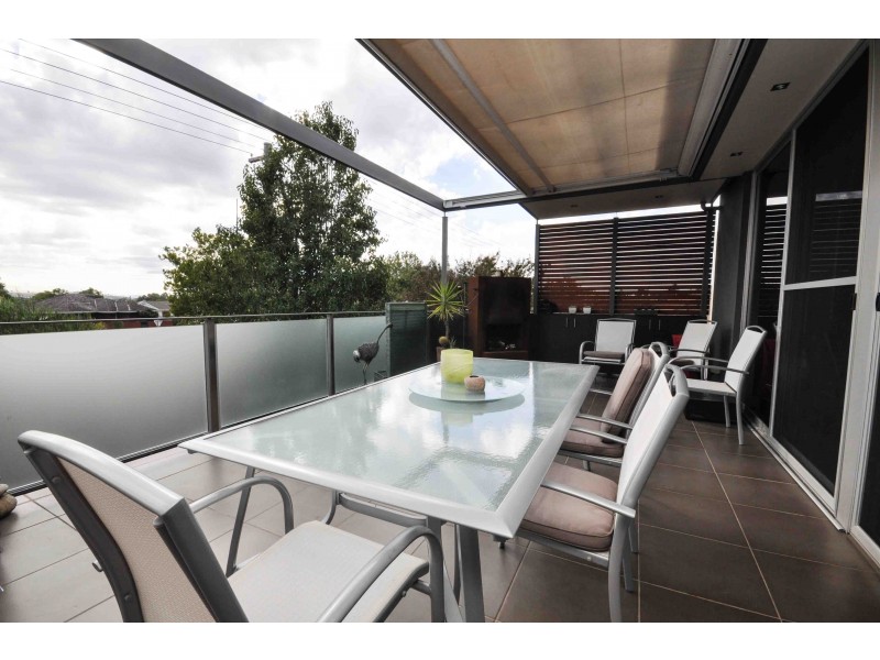 1/25 Thomas Mitchell Drive, Wodonga VIC 3690