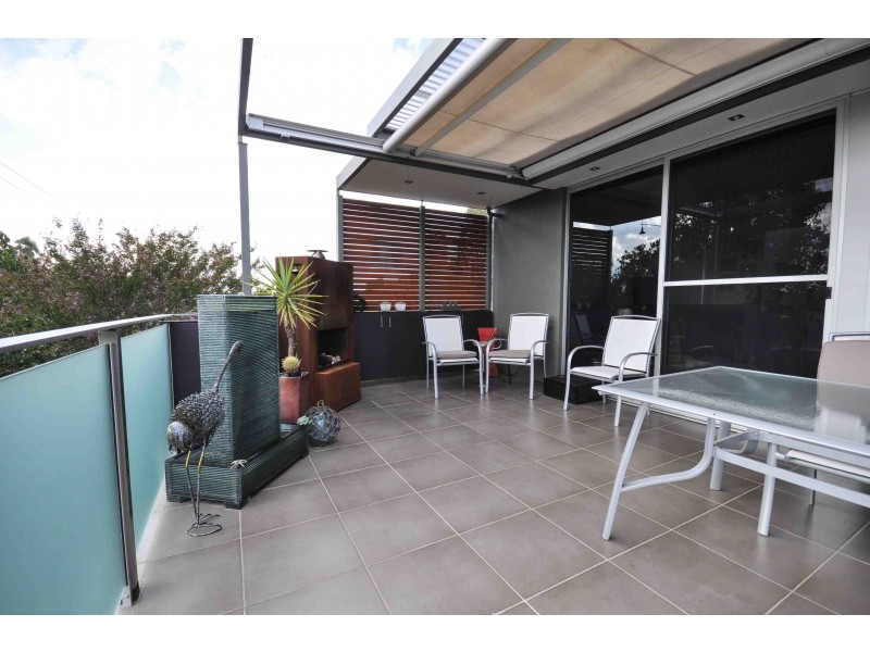 1/25 Thomas Mitchell Drive, Wodonga VIC 3690