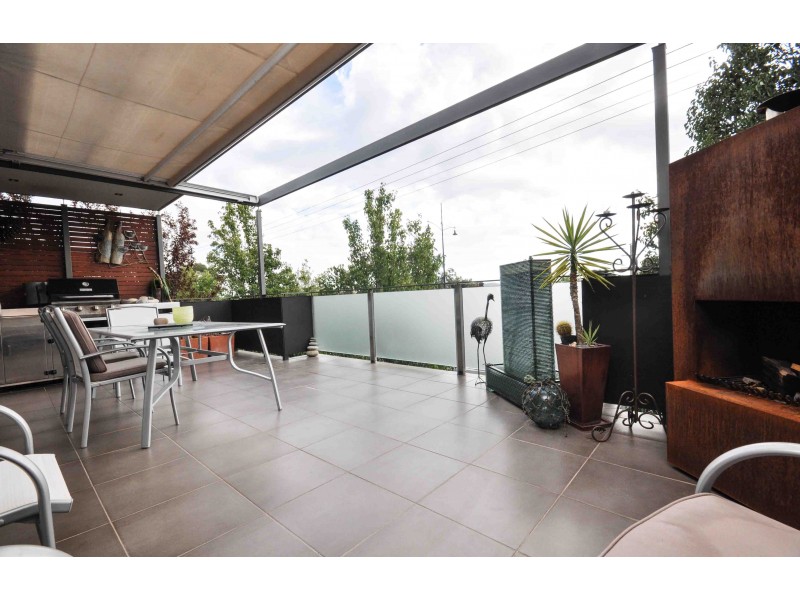 1/25 Thomas Mitchell Drive, Wodonga VIC 3690