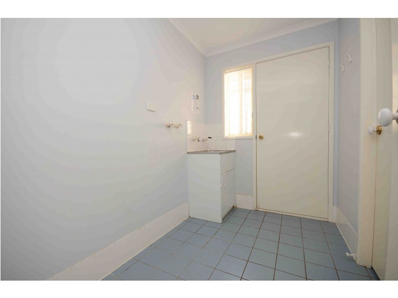 12 Ty Court, Wodonga VIC 3690