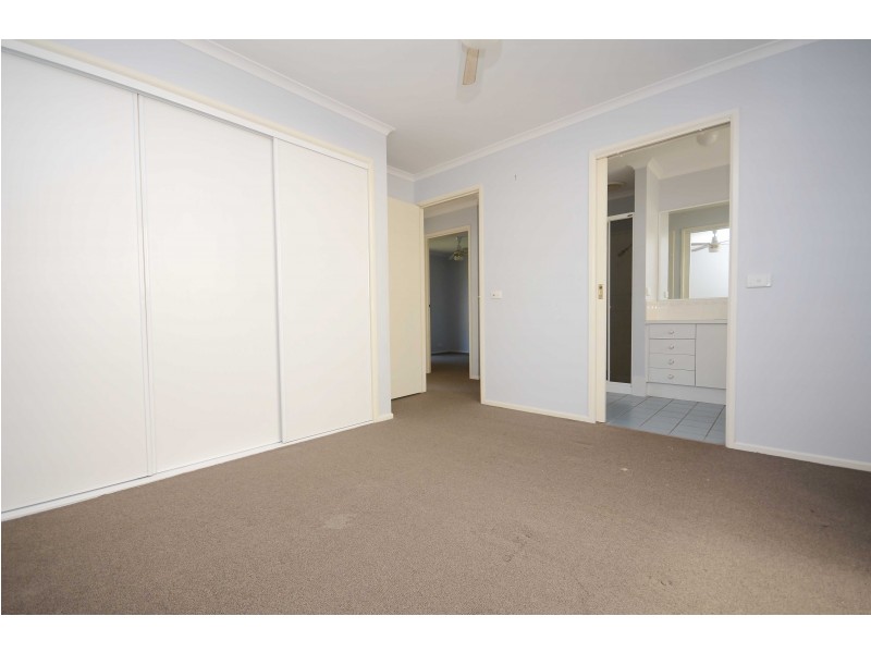 12 Ty Court, Wodonga VIC 3690