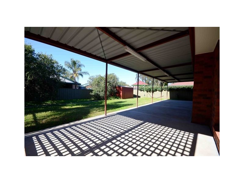 12 Ty Court, Wodonga VIC 3690