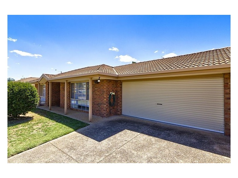 3 Heyington place, Wodonga VIC 3690