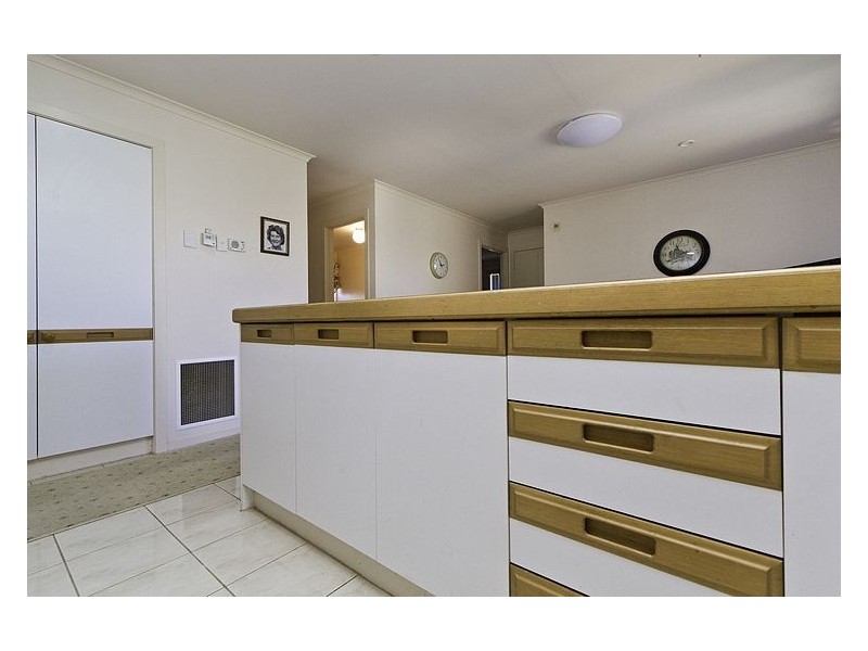 3 Heyington place, Wodonga VIC 3690