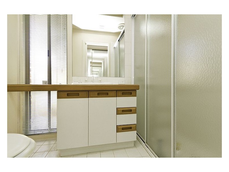 3 Heyington place, Wodonga VIC 3690