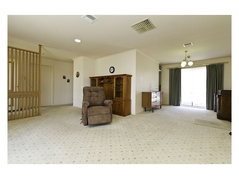 3 Heyington place, Wodonga VIC 3690