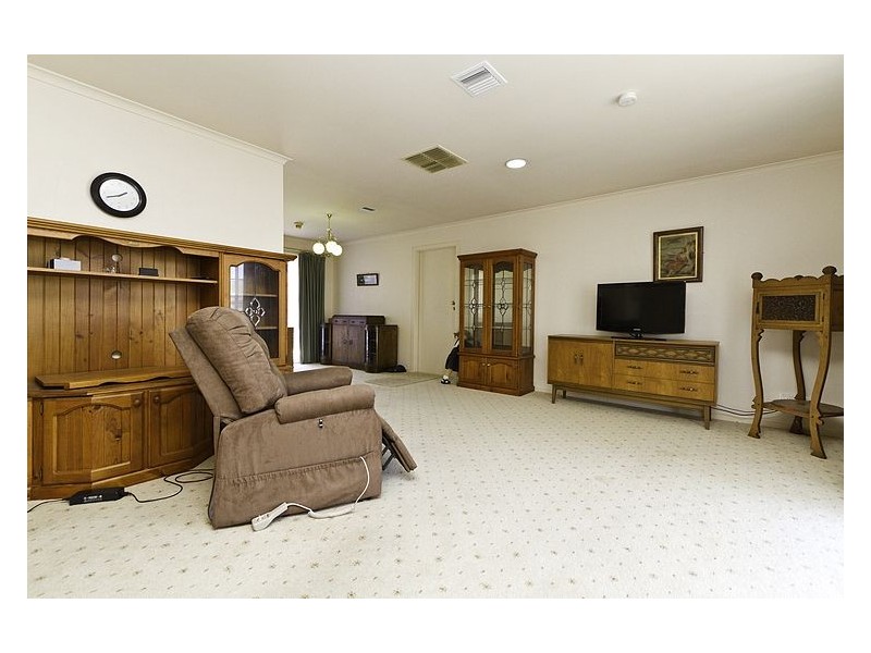 3 Heyington place, Wodonga VIC 3690