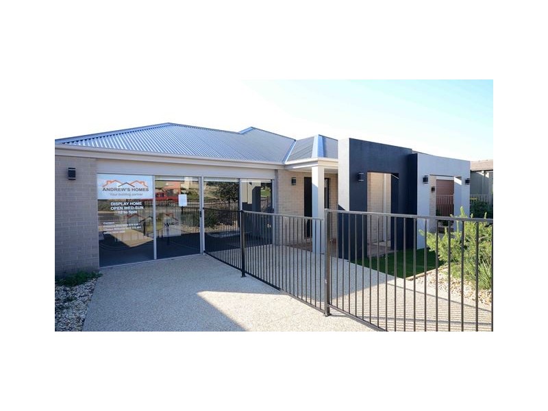 26 Victoria Cross, Wodonga VIC 3690