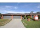 20 Mashie Way, Wodonga VIC 3690