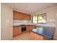 20 Mashie Way, Wodonga VIC 3690