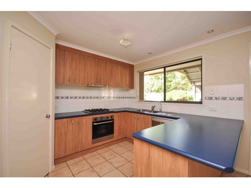 20 Mashie Way, Wodonga VIC 3690