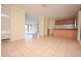 20 Mashie Way, Wodonga VIC 3690