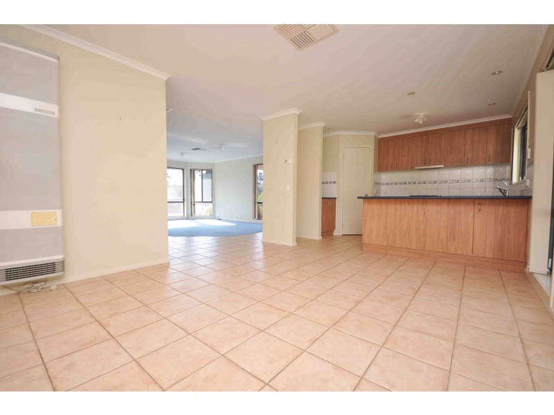 20 Mashie Way, Wodonga VIC 3690