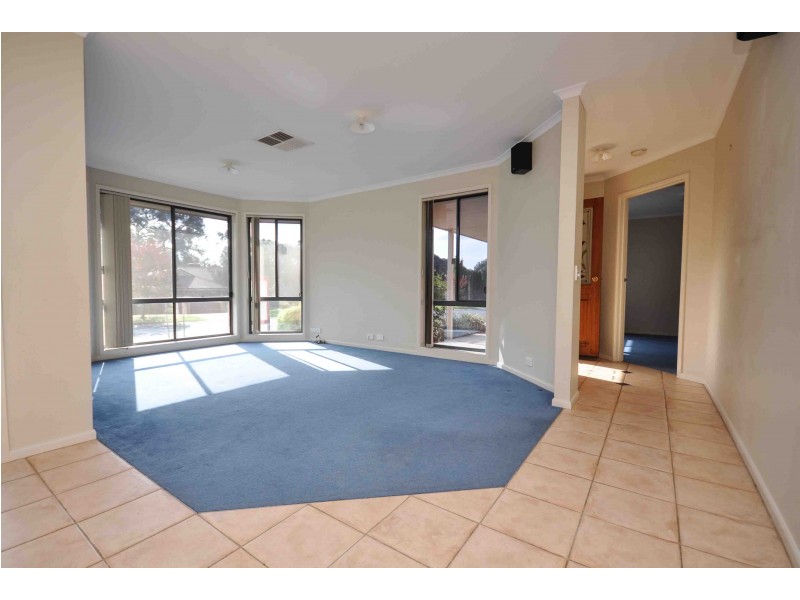 20 Mashie Way, Wodonga VIC 3690