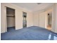 20 Mashie Way, Wodonga VIC 3690