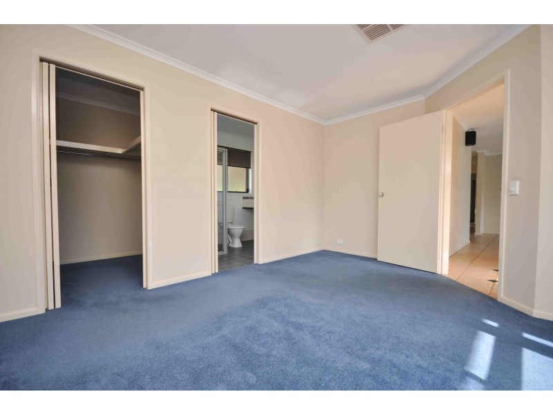 20 Mashie Way, Wodonga VIC 3690